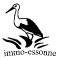 Logo-immo-essonne-com.gif