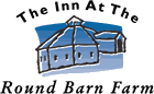 Logo-innattheroundbarn-com.gif