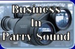 Logo-inparrysound-com.jpg