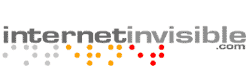 Logo-internetinvisible-com.gif