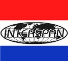 Logo-interspan-co-uk.jpg