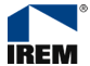 Logo-iremchapter44-org.gif