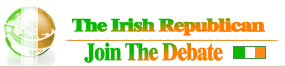 Logo-irishrepublican-net.gif