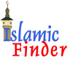 Logo-islamicfinder-com.gif