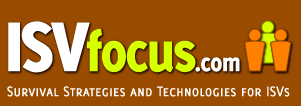 Logo-isvfocus-com.gif