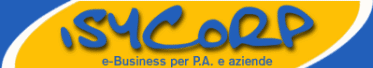 Logo-isycorp-com.gif