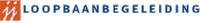 Logo-jjloopbaanbegeleiding-nl.gif