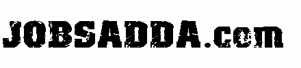 Logo-jobsadda-com.gif