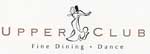 Logo-johnjosephinedance-com-sg.jpg