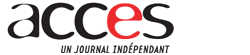 Logo-journalacces-ca.gif