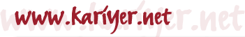 Logo-kariyer-net.gif