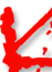 Logo-kasper-studio-com.gif