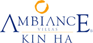 Logo-kinhabeach-com.jpg
