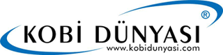 Logo-kobidunyasi-com.gif