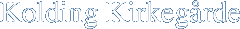 Logo-koldingkirkegaarde-dk.gif