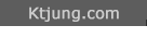 Logo-ktjung-com.gif