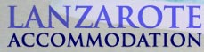 Logo-lanzarote-accommodation-com.jpg