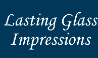 Logo-lastingglassimpressions-com.jpg