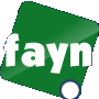 Logo-levnevolani-cz.gif