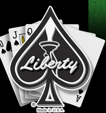 Logo-libertyplayingcard-com.jpg