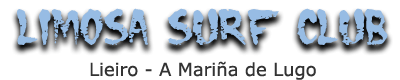 Logo-limosasurf-com.gif