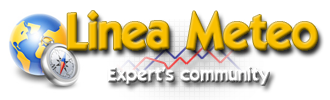 Logo-lineameteo-it.png