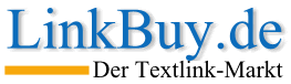 Logo-linkbuy-de.gif