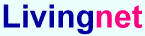 Logo-livingnet-co-uk.gif