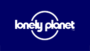 Logo-lonelyplanet-de.gif