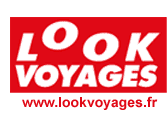 Logo-lookvoyages-com.gif