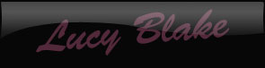 Logo-lucy-blake-com.jpg