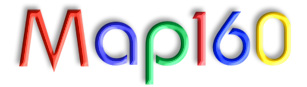 Logo-map160-com.jpg