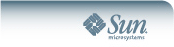 Logo-mds-com-tw.gif