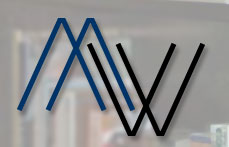 Logo-meghanwier-com.jpg