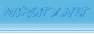 Logo-mircity-net.gif