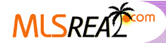 Logo-mlsreal-com.gif