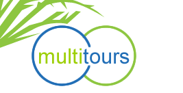Logo-multitours-com-mx.gif
