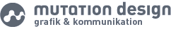 Logo-mutation-ch.gif