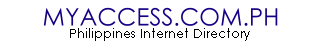 Logo-myaccess-com-ph.gif