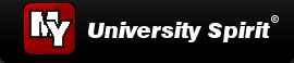 Logo-myuniversityspirit-com.png