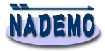 Logo-nademoya-biz.gif