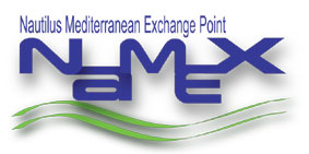 Logo-namex-it.png