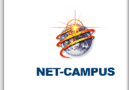 Logo-net-campus-com.gif