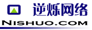 Logo-nishuo-com.gif