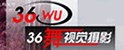Logo-nmgad-cn.gif