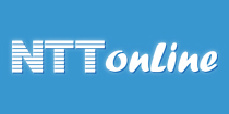 Logo-nttonline-pl.jpg
