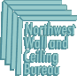 Logo-nwcb-org.gif