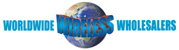 Logo-oemwholesalers-com.gif