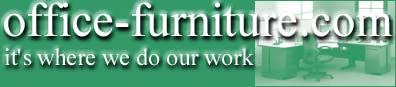 Logo-office-furniture-com.jpg