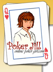 Logo-onlinepokergirl-com.jpg